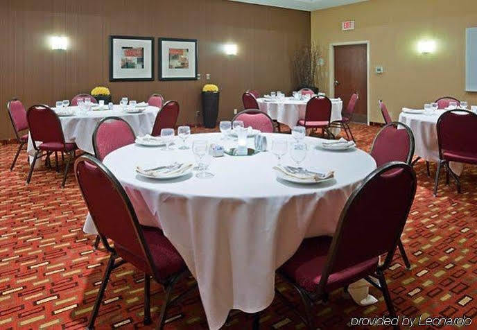 Hotel Courtyard Mayo Clinic Area/saint Marys Rochester